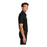 Port Authority K398 Performance Staff Polo