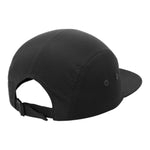 Port Authority C982 Poly Camper Cap