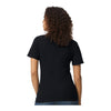 Gildan 64800L Women's Softstyle Pique Polo