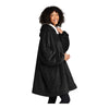 Port Authority BP41 Mountain Lodge Wearable Blanket