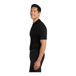 Port Authority K528 Performance Fine Jacquard Polo