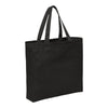 Port Authority B050 Ideal Twill Convention Tote