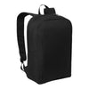 Port Authority BG231 Modern Backpack