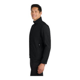 Port Authority J317 Core Soft Shell Jacket