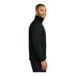 Port Authority J720 C-FREE Core Soft Shell