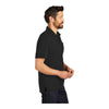 Port Authority K868 C-FREE Cotton Blend Pique Pocket Polo