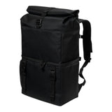 Port Authority BG501 18-Can Backpack Cooler