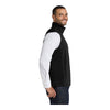 Port Authority F226 Microfleece Vest