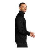 Port Authority K870 C-FREE Cypress 1/4-Zip