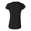 Gildan 64000L Women's Softstyle T-Shirt