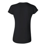 Gildan 64000L Women's Softstyle T-Shirt
