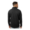 Independent Trading Co EXP20PQ Men's Perform Quarter-Zip Pullover
