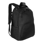 Port Authority ACFG10ACS American Cancer Society Charity Tech Pack