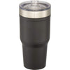 Arctic Zone 1625-67 Titan Thermal HP Copper Tumbler 30oz