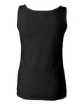 Gildan 64200L Women's Softstyle Tank Top