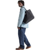 Herschel 2009-66 Recycled Classic Tote
