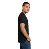 Jerzees 29M Dri-Power® 50/50 Cotton/Poly T-Shirt