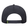 OTTO CAP 101 Club Collection 6 Panel Pro Style Cap