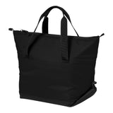 Port Authority BG515 6-Can Collapsible Cooler