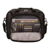 Port Authority BG307 Commuter Brief
