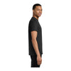 Gildan 5300 Heavy Cotton 100% Cotton Pocket T-Shirt