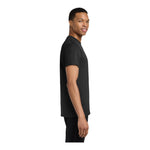 Gildan 5300 Heavy Cotton 100% Cotton Pocket T-Shirt