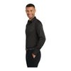Port Authority W680 City Stretch Shirt