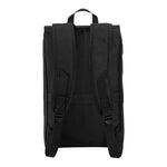 Port Authority BG219 Access Rucksack