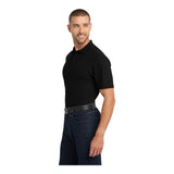 Port Authority K600 EZPerformance Pique Polo
