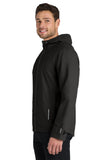 Port Authority J7710 Northwest Slicker