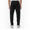 Adidas AT218 Men's Game & Go Fleece 3-Bar Sweatpants
