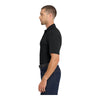 Port Authority K568 Cotton Touch Performance Polo
