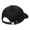 Port Authority C608 Easy Care Cap