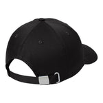 Port Authority C608 Easy Care Cap