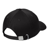 Port Authority C608 Easy Care Cap