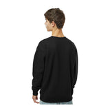 Independent Trading Co IND3000 Unisex Heavyweight Crewneck Sweatshirt