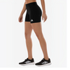 Adidas AT310 Women's Techfit Compression Shorts