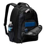 Port Authority BG205 Commuter Backpack