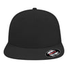 Cap America i8504 Flexfit® Wool Blend Performance Cap
