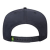 OTTO CAP 103 Club Collection 5 Panel Pro Style Cap