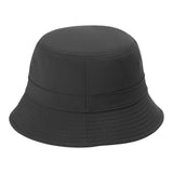 Port Authority C980 Poly Bucket Hat