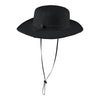 Port Authority C920 Outdoor Wide-Brim Hat