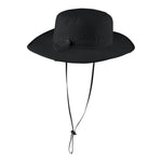 Port Authority C920 Outdoor Wide-Brim Hat