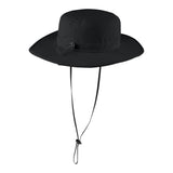 Port Authority C920 Outdoor Wide-Brim Hat
