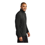 Port Authority F151 Accord Microfleece Jacket