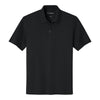 Port Authority K587 Eclipse Stretch Polo