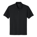 Port Authority K587 Eclipse Stretch Polo
