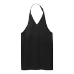 Port Authority A704 Easy Care Tuxedo Apron with Stain Release
