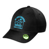Port Authority C954 Eco Cap