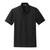 PortAuthority K572 Dry Zone Grid Polo